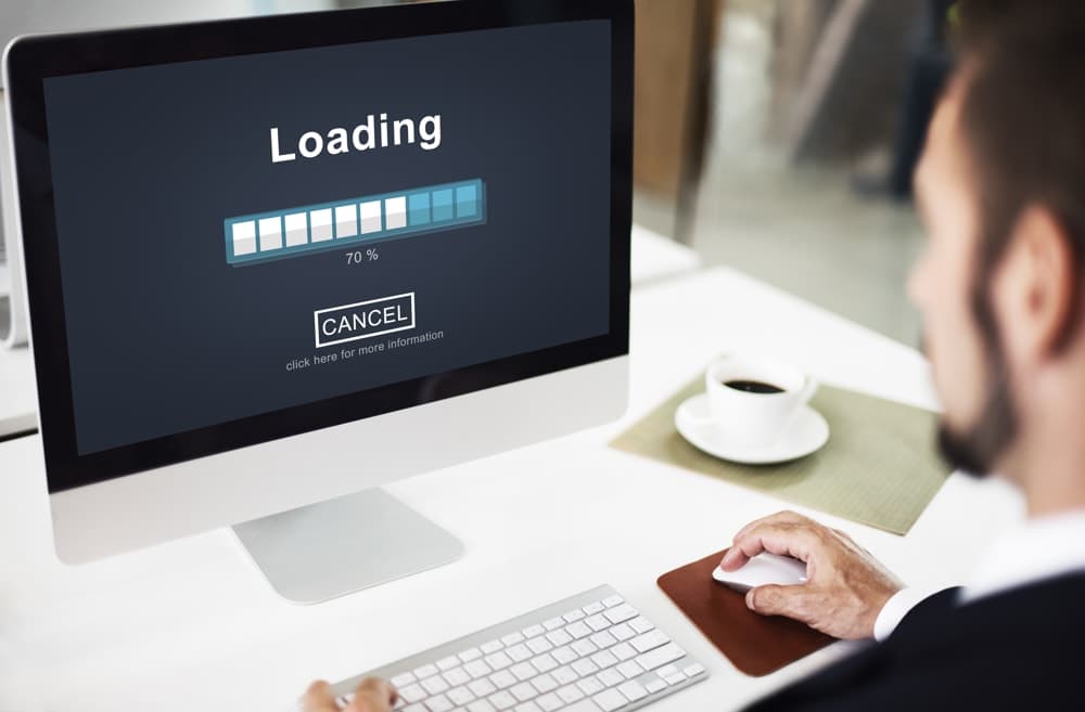 https://cms.webcare.studio/admin/uploads/blog/11/1754211449Jo9la.jpg