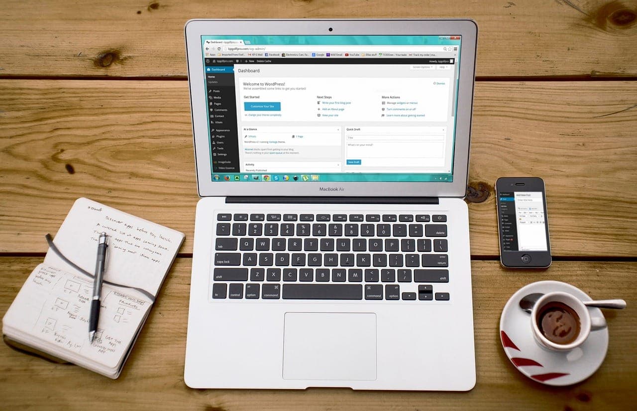 https://cms.webcare.studio/admin/uploads/blog/12/1755490640r0FPm.jpg
